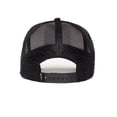 thumbnail image 3 of Gorra Goorin Bros BORREGO 1010380WHI Blanco Unitalla Gorra de Animales, 3 of 7