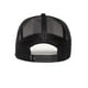 thumbnail image 3 of Gorra Goorin Bros BORREGO 1010380WHI Blanco Unitalla Gorra de Animales, 3 of 7