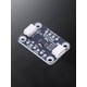 thumbnail image 2 of Potentiómetro Digital DS3502 Módulo Ruptura I2C Compatible Con Stemma QT QWIIC, 2 of 9