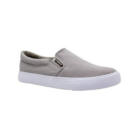 lamo slip on shoes