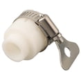 thumbnail image 2 of Turbo Washer For Garden Hose Long Pole High Pressure Washer Garden Irrigation, 2 of 8