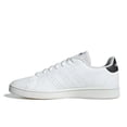 thumbnail image 2 of Tenis Adidas Advantage Base Original IF8556, 2 of 5