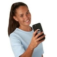 thumbnail image 3 of Thinking Gifts ZipGrips | Universal Phone Grip & Stand | Ultra-Thin & Wireless Compatible, 3 of 7