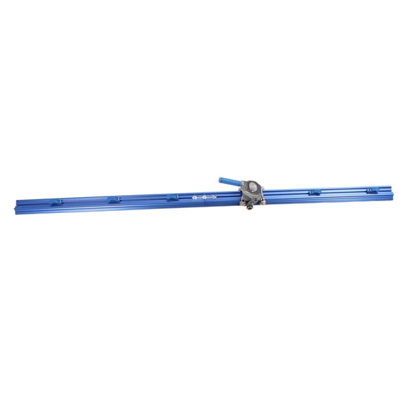 Herramienta Manual Para Cortar Azulejos De Cerámica, Potente Máquina Cortadora De Azulejos De Cerámica, Corte De Alta Precisión, aleación De Aluminio De Alta Eficiencia Y