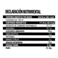 thumbnail image 2 of Néctar Del Valle de manzana 946 ml, 2 of 3