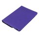 thumbnail image 2 of Cubierta Funda con Soporte 360 Giratoria para mini unhöflich Air perfke  Funda Funda, 2 of 8