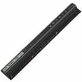 thumbnail image 2 of M5Y1K Battery FOR DELL Inspiron 3451 3551 3567 5558 5758 14 15 3000 Series PC, 2 of 5