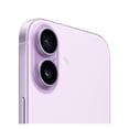 thumbnail image 2 of iPhone 17 Apple 256 GB Lavanda Telcel, 2 of 4