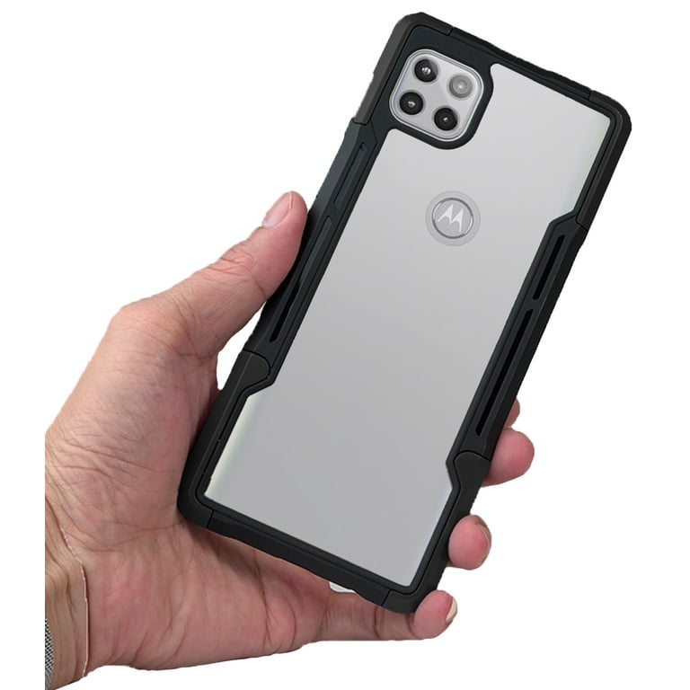 Defender Case A51 Case Otterbox Defender Case Otterbox For Samsung