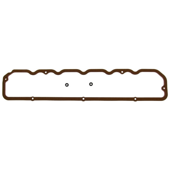 Mahle Engine Valve Cover Gasket VS50000TC