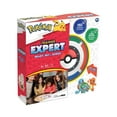 thumbnail image 3 of Ultra PRO Pokemon Trainer Expert, 3 of 5