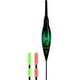 thumbnail image 3 of Flotador Pesca Electrónico Bobbers Llamativos Accesorios (estilo 1), 3 of 5