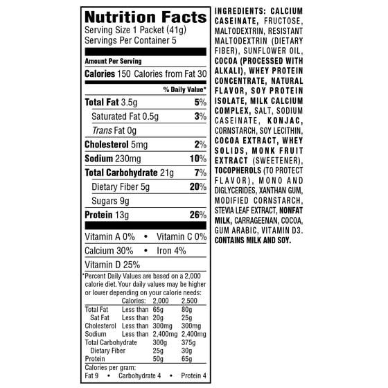 Nutrisystem Protein Shakes Nutrition Facts Blog Dandk nutrisystem-protein-shakes-nutrition-facts-blog-dandk