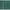 Teal, variant on Expo Int'l 10 yards of 9" Chainette Fringe Trim