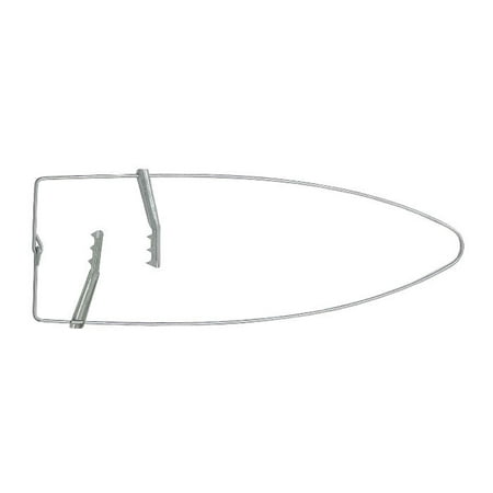 

Duke Heavy Duty Wire Stretcher #1 Muskrat (1/2 Dozen)