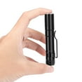 thumbnail image 5 of ZFYXGS Q5 LED Flashlight Clip Mini Torch Pen Light AAA Lamp Small Lamp, 5 of 6