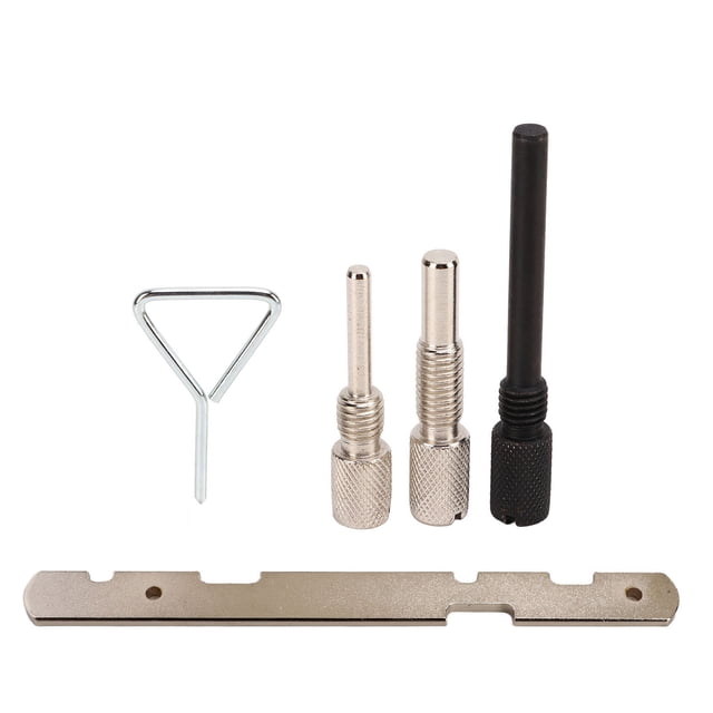 Kit de Herramientas de Sincronización Bling Bling 5 Piezas para Motor