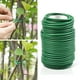 thumbnail image 4 of Bridas para asegurar árboles de jardín, cables, enredaderas y bridas blandas, 4 of 5