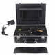thumbnail image 1 of DVR Recorder 20 Lamps 50m 9in Rotating Fishing Cam Ice Fishing Ocean Fishing For Underwater Exploration Lake Fishing, 1 of 8