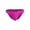 Magenta, variant on Fashion Style 99928 Bikini Color Orchid Size L/XL