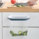 thumbnail image 5 of Cesta para puerta de armario de cocina, cubo de basura colgante, estante para basura ER, 5 of 5