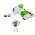 thumbnail image 4 of Disney Pixar Toy Story Buzz Lightyear Action Figure New with Box, 4 of 5