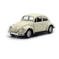 thumbnail image 4 of Amyove Modèle de Voiture en Alliage Jouet Voiture Colorée à Rétrofriction Accessoires de Voiture Modèle, 4 of 6