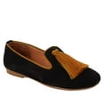 thumbnail image 2 of Silvia Cobos Cora Leather Loafer, 2 of 7