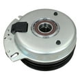 thumbnail image 3 of Warner 5219-14 Replacement PTO Clutch; Upgraded Next Gen, 3 of 5