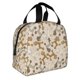 thumbnail image 2 of Easygdp Cartoon Poodle Dog Bolsa Térmica Premium - Tela Oxford Impermeable, Gran Capacidad, Bolsillo Frontal, Unisex para Trabajo, Escuela, Actividades al Aire Libre y Picnics, 2 of 8