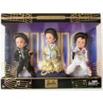 thumbnail image 1 of Barbie - Tommy As Elvis Collector Edition (2003), 1 of 1