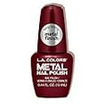 thumbnail image 2 of Matal Nail Polish, 2 of 2