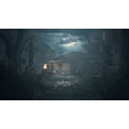 thumbnail image 2 of Resident Evil 7 Biohazard Gold Edition - PlayStation 4, 2 of 5