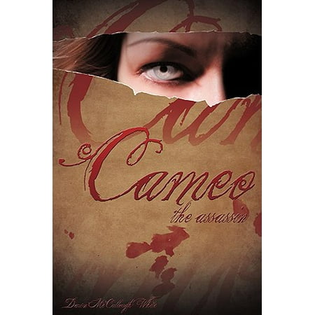 Cameo the Assassin (The Best Of Cameo)