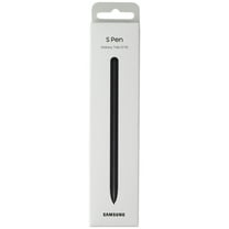 Samsung Official S Pen for Galaxy Tab S7 FE - Mystic Black (EJ-PT730BBEGUJ)