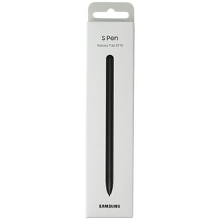 Tab S7 / S7 + S Pen Remplacement Stylet S Pen pour Samsung Galaxy Tab S7 /  S7 Plus / S7 FE (EJ-PT870) + Pointes / Pointes 