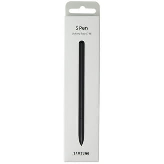 Samsung Tab S7/S7+ S Pen, Mystic Silver - Walmart.com