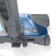 thumbnail image 4 of Kenmore 600 Series 14 Inch Pet Friendly Pop-N-Go Bagged Canister Vacuum, Blue, 4 of 11