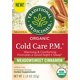 thumbnail image 1 of OG2 TM TEA COLD CARE PM (BOLSA DE 6 X 16), 1 of 1