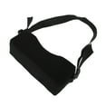 thumbnail image 3 of Brace Breathable Shoulder Abduction Belt Rotator Cuff Support Arm Sling for Dislocation Right, 3 of 8