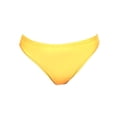 thumbnail image 4 of Bas de Maillot de Bain Catégorie de Produits Bas de Maillot – Bas de Bikini Brésilien Taille Basse pour Femmes avec Lien Latéral Imprimé String Slip de Bain pour la Plage, 4 of 4