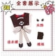 thumbnail image 3 of Anime Toilet-bound Jibaku Shounen Hanako-kun Yashiro Nene Disfraz de Cosplay Peluca Mujer Niñas Uniforme Regalo Lindo Vestido, 3 of 5