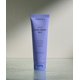 thumbnail image 1 of Crema de Afeitar Timothy's 88 ml Sin Fragancia – Tamaño de Viaje, 1 of 1