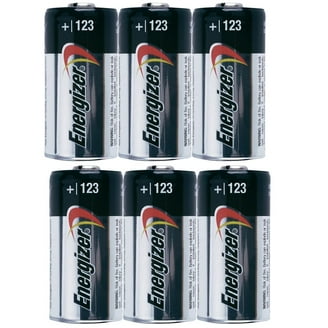 Energizer Ultimate Lithium AA Batteries (60 Pack) – Longest Lasting, 1.5V, Sealed, Fresh (Exp 2049)