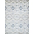 thumbnail image 2 of Couristan Nirvana Thames Antique Lace Area Rug, 2 of 11