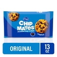 thumbnail image 2 of Kroger ChipMates Original Chocolate Chip Cookies 13 oz - 5 Pack, 2 of 4