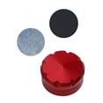 thumbnail image 1 of Mosiee For Daiwa Steez A Spool Brake Knob With Mechanical Functionality 130 5 Thread Compatible With Multiple Series Models, 1 of 9