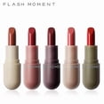 thumbnail image 1 of Set de maquillaje Flashmonet Foundations y correctores con 5 minilápices labiales, 1 of 5