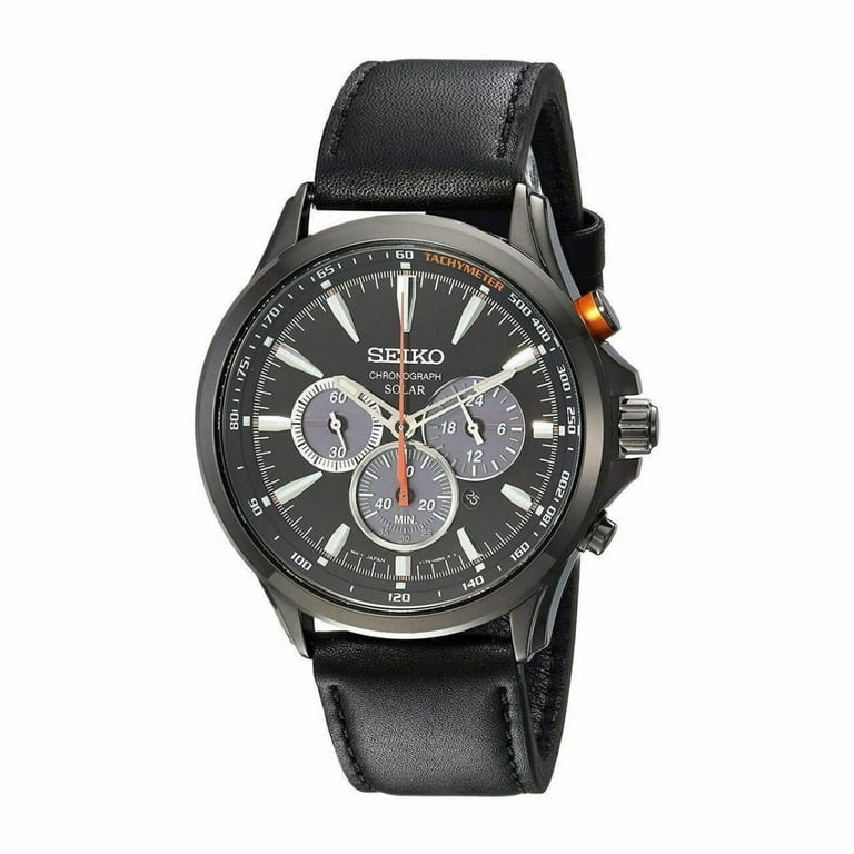 Seiko ssc639 best sale