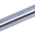 thumbnail image 4 of 10mm x 270mm Single End Heating elements Cartridge Heater 220V 600W, 4 of 5